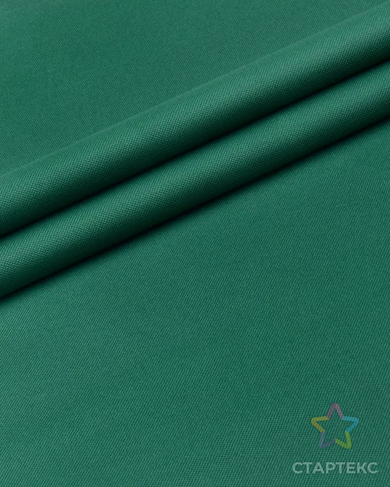 Оксфорд 600D ПВХ арт. ТТО-75-2-Б00453.003 - рис. 1