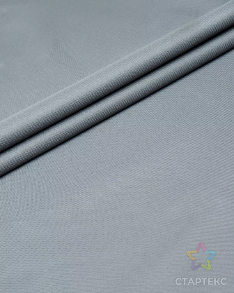 Оксфорд 600D ПВХ арт. ТТО-55-5-Б00176.005 - рис. 1