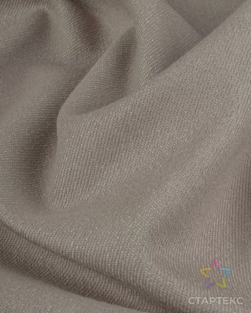 Джинс стрейч Мустанг арт. ДЖО-14-45-11232.006 - рис. 1