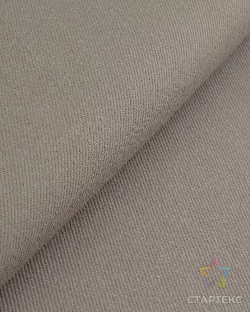 Джинс стрейч Мустанг арт. ДЖО-14-45-11232.006 - рис. 2