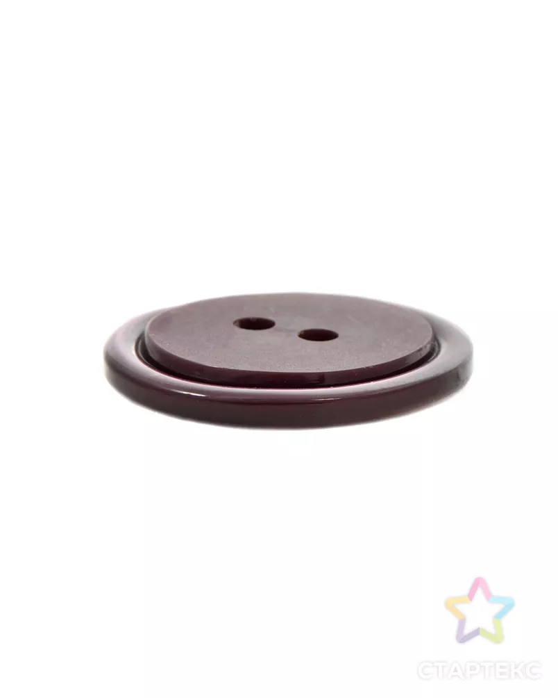 Пуговицы 36L д.2,3см (72шт) арт. ПУ-506-3-14340.002 - рис. 2