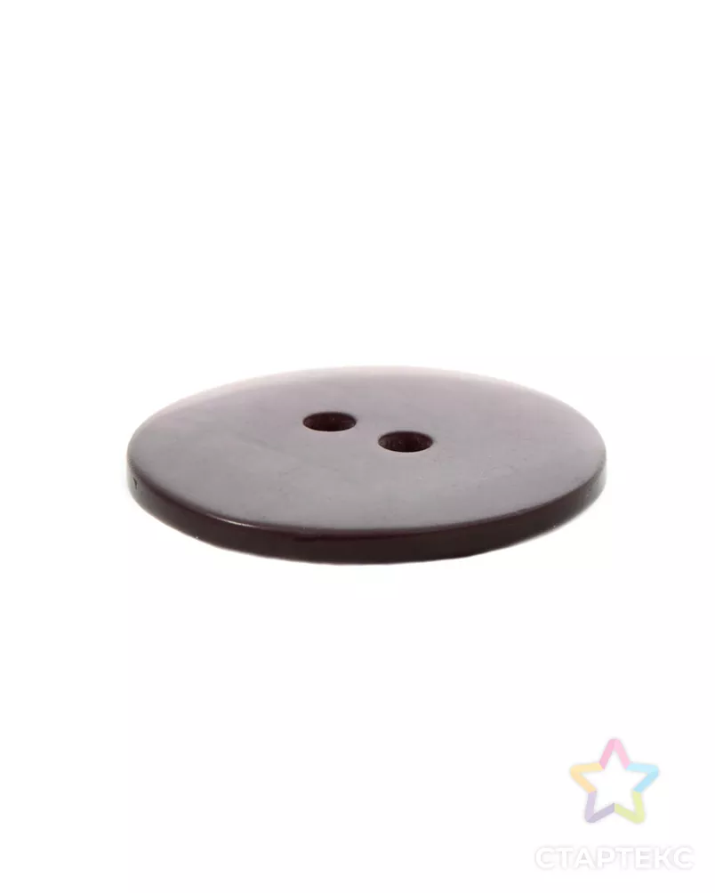 Пуговицы 36L д.2,3см (72шт) арт. ПУ-506-3-14340.002 - рис. 3