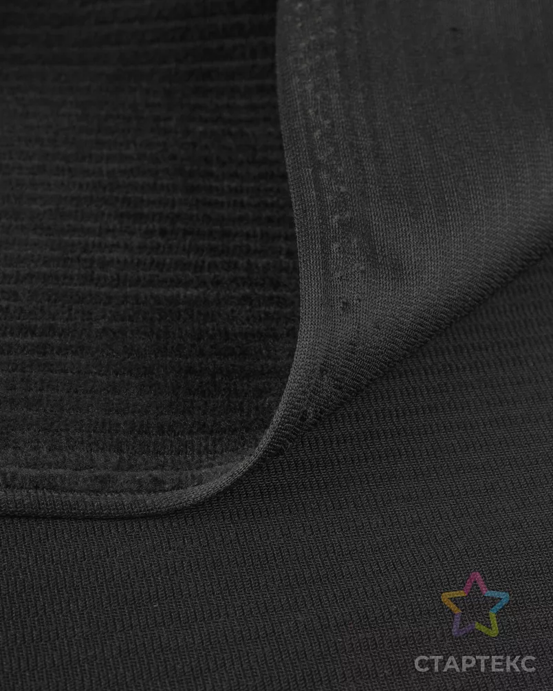 Вельвет Буэнос арт. ВВ-81-1-20401.011 - рис. 8