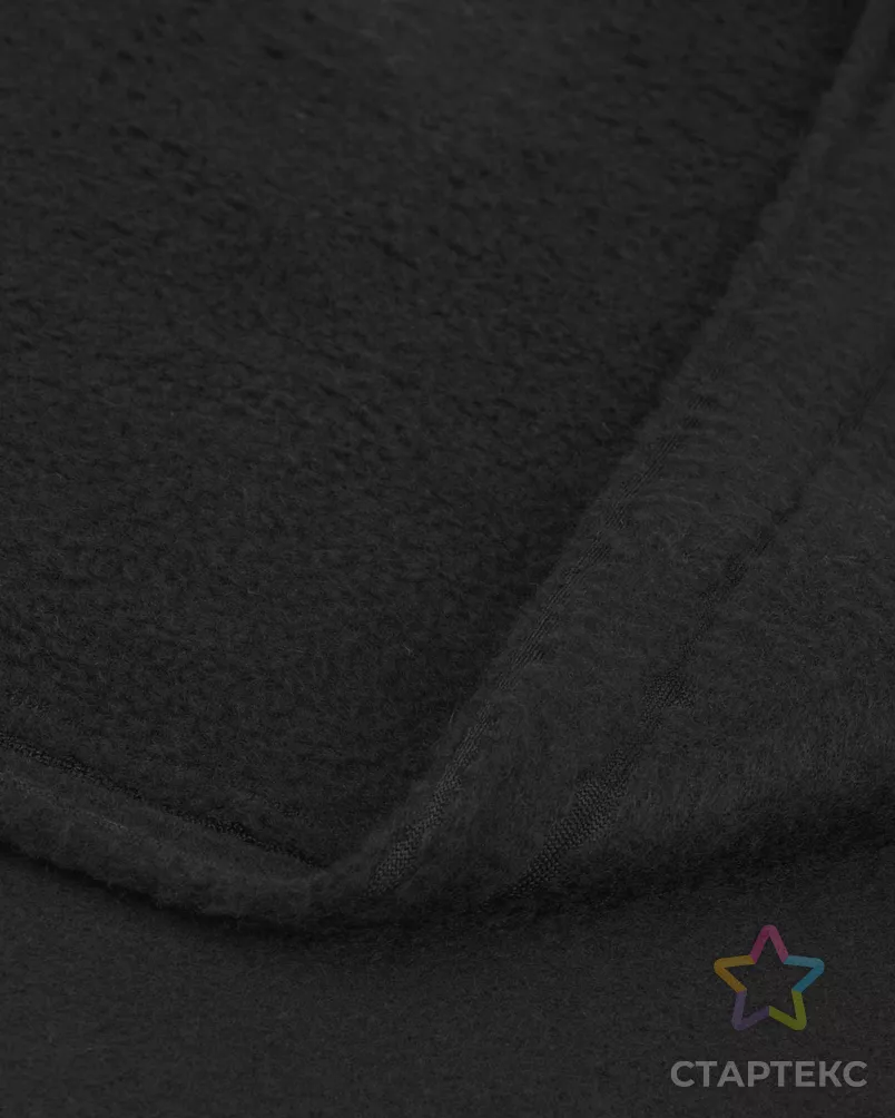 Флис FDY 240гр/м.кв. арт. ФЛО-2-55-6608.006 - рис. 5