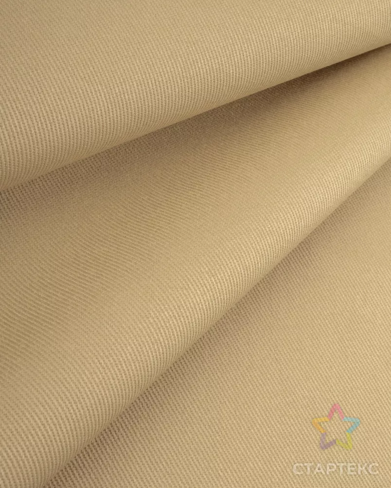 Джинс Маврикий (не стрейч) арт. ДЖО-28-9-21047.009 - рис. 2