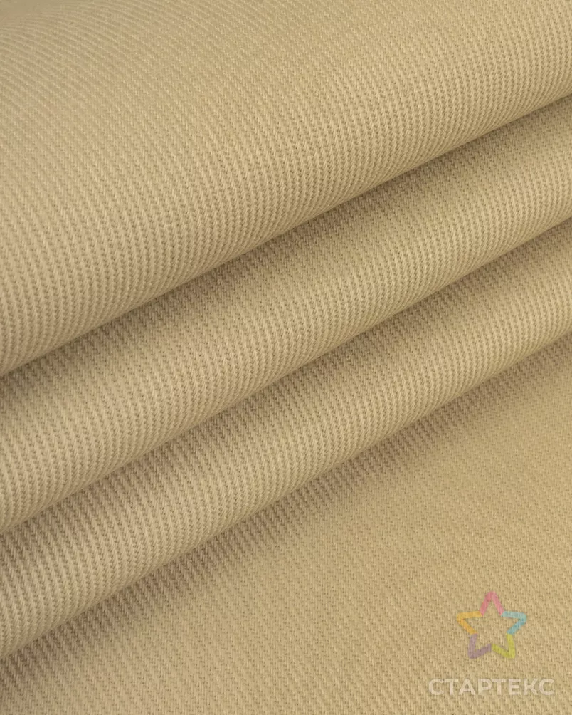 Джинс Маврикий (не стрейч) арт. ДЖО-28-9-21047.009 - рис. 5