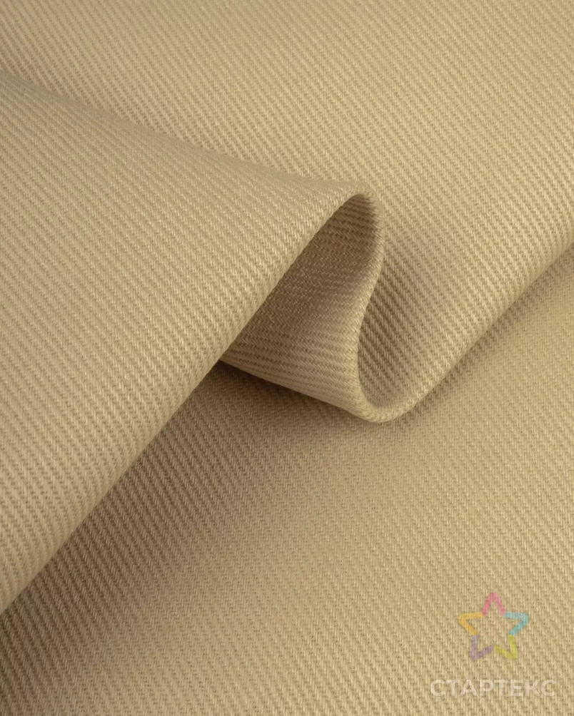 Джинс Маврикий (не стрейч) арт. ДЖО-28-9-21047.009 - рис. 1