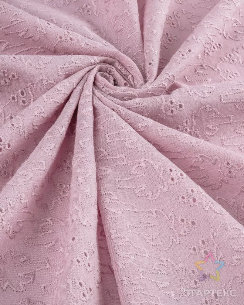 Шитье пальмы арт. ШТЕ-70-5-21133.005 - рис. 1