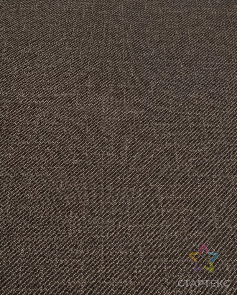 Джерси жаккард Лесси полоска диагональ арт. ТДЖ-717-2-27204.003 - рис. 3