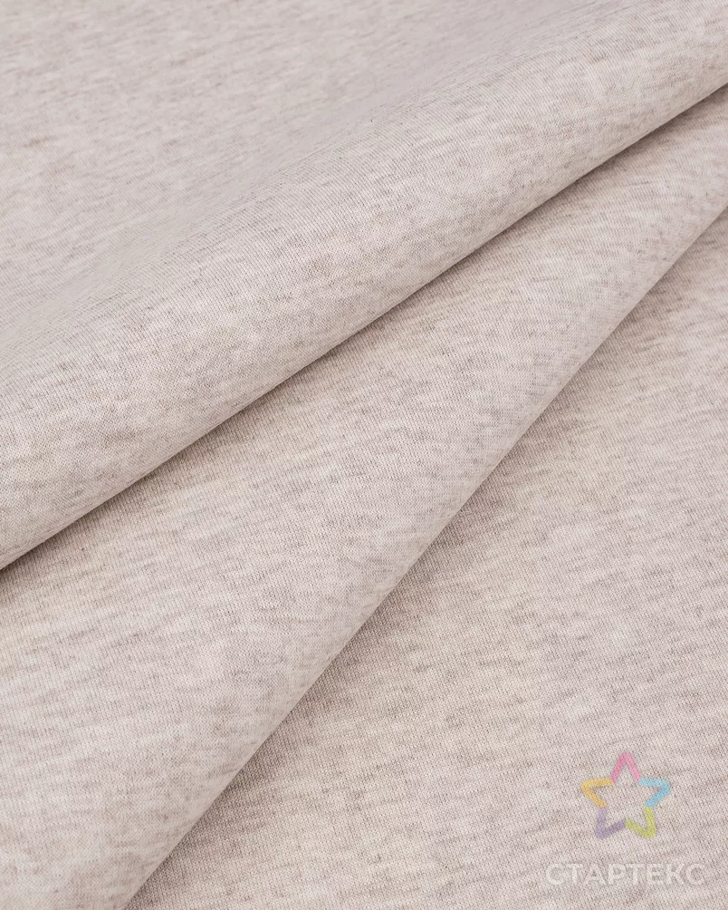 Футер 3-х нитка с начёсом 330гр/м.кв. арт. ТФ-16-35-20523.044 - рис. 4 Футер 3-х нитка с начёсом 330гр/м.кв. арт. ТФ-16-35-20523.044 - рис. 4