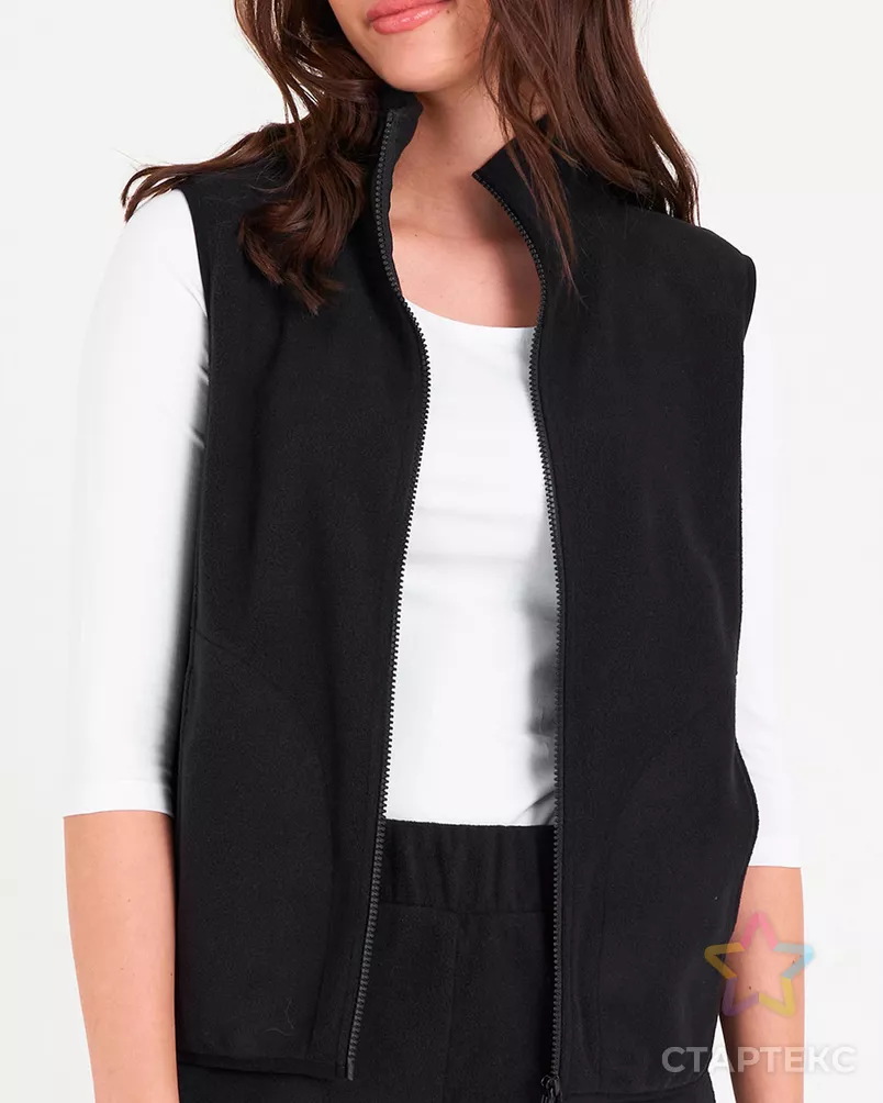 Флис FDY 240гр/м.кв. арт. ФЛО-2-55-6608.006 - рис. 3
