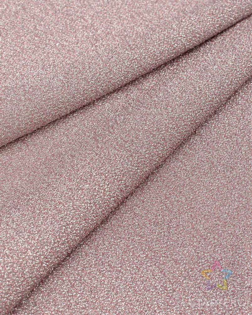 Трикотаж с люрексом Рози арт. ТЛ-167-8-22941.008 - рис. 5