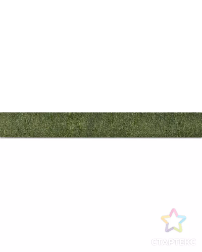 Флористическая тейп-лента арт. ЛКФ-2-13-14864.012 - рис. 1