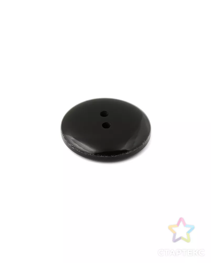 Пуговицы 34L д.2,1см (144шт) арт. ПУ-751-5-33821.002 - рис. 3
