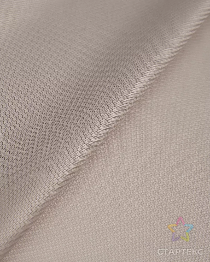 Подклад-трикотаж Нью-лук арт. ПД-82-5-7198.005 - рис. 2