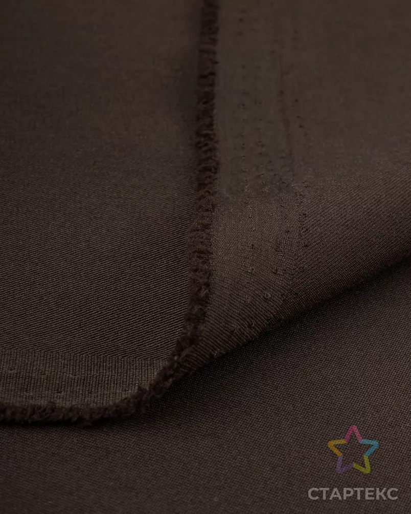 Костюмная стрейч Сутинг арт. КО-55-115-9211.102 - рис. 7
