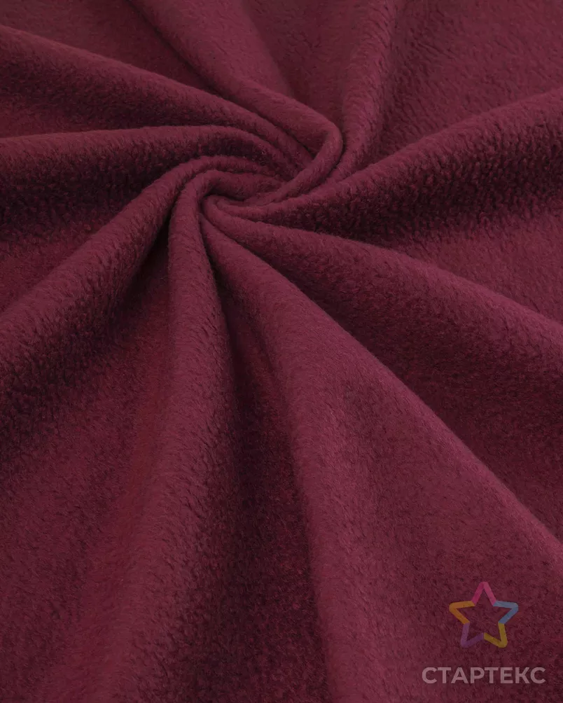 Флис FDY 240гр/м.кв. арт. ФЛО-2-53-6608.002 - рис. 1