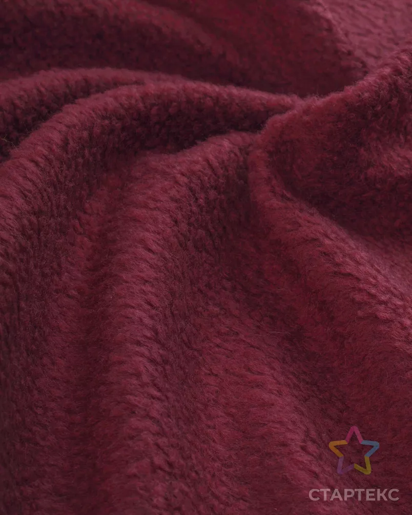 Флис FDY 240гр/м.кв. арт. ФЛО-2-53-6608.002 - рис. 4