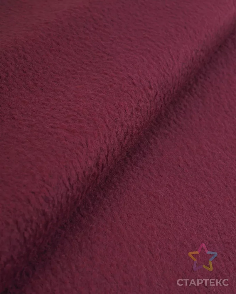 Флис FDY 240гр/м.кв. арт. ФЛО-2-53-6608.002 - рис. 2