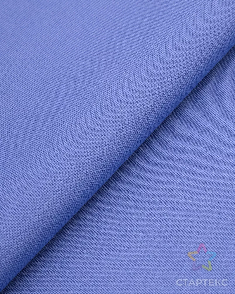 Джерси Армани 440гр/м.кв. арт. ТДО-5-42-9801.031 - рис. 2