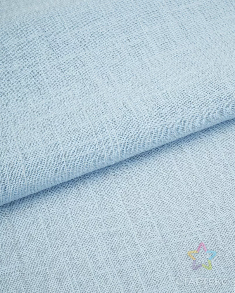 Марлёвка Медина арт. МР-65-8-21729.008 - рис. 1