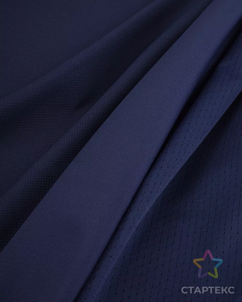 Бифлекс Андрэ 245гр/м.кв. матовый (тройной компаньон) арт. ТБФ-43-2-23013.002 - рис. 7