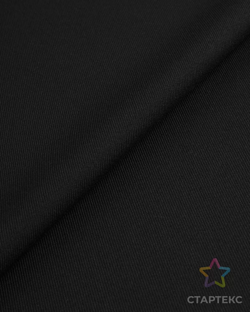 Бифлекс Дольчи матовый арт. ТБФ-59-2-23843.002 - рис. 5
