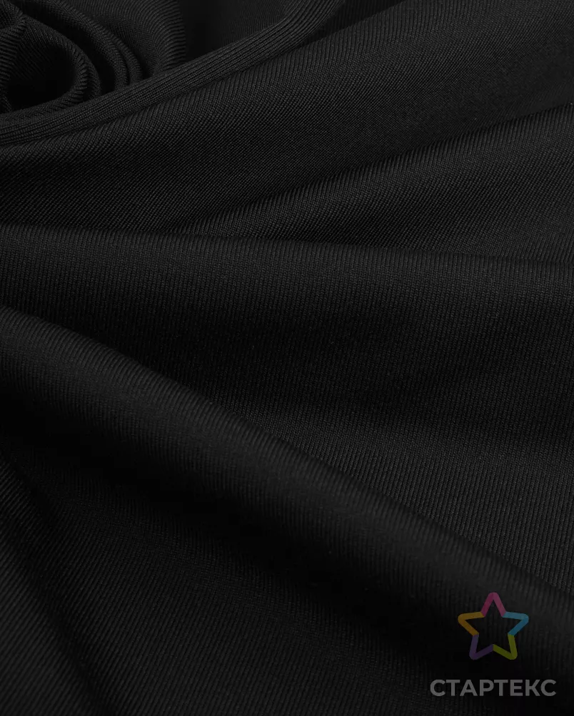 Бифлекс Дольчи матовый арт. ТБФ-59-2-23843.002 - рис. 1