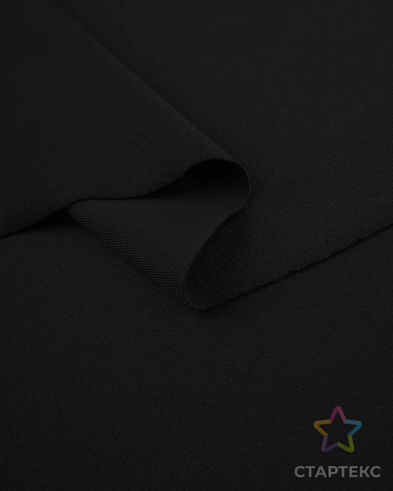 Бифлекс Дольчи матовый арт. ТБФ-59-2-23843.002 - рис. 6