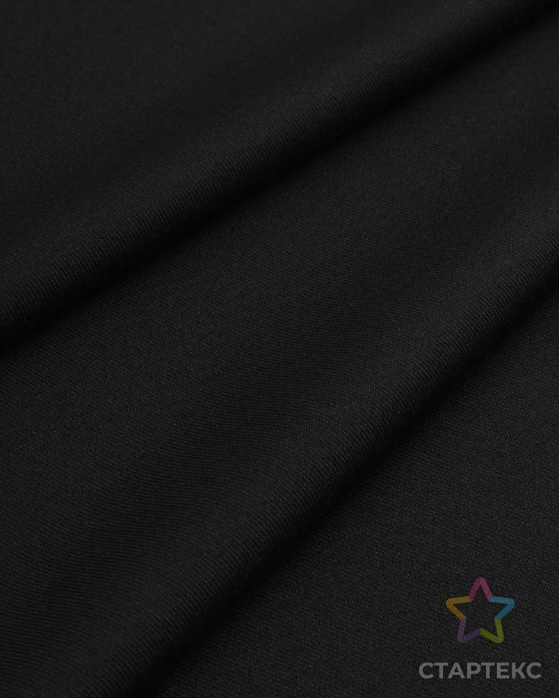 Бифлекс Дольчи матовый арт. ТБФ-59-2-23843.002 - рис. 2