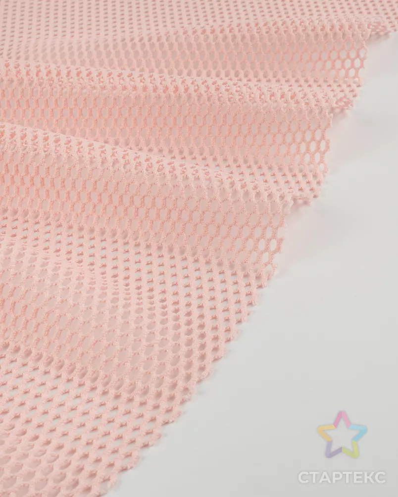 Сетка мягкая Нанди арт. СЛ-4-7-24637.007 - рис. 6