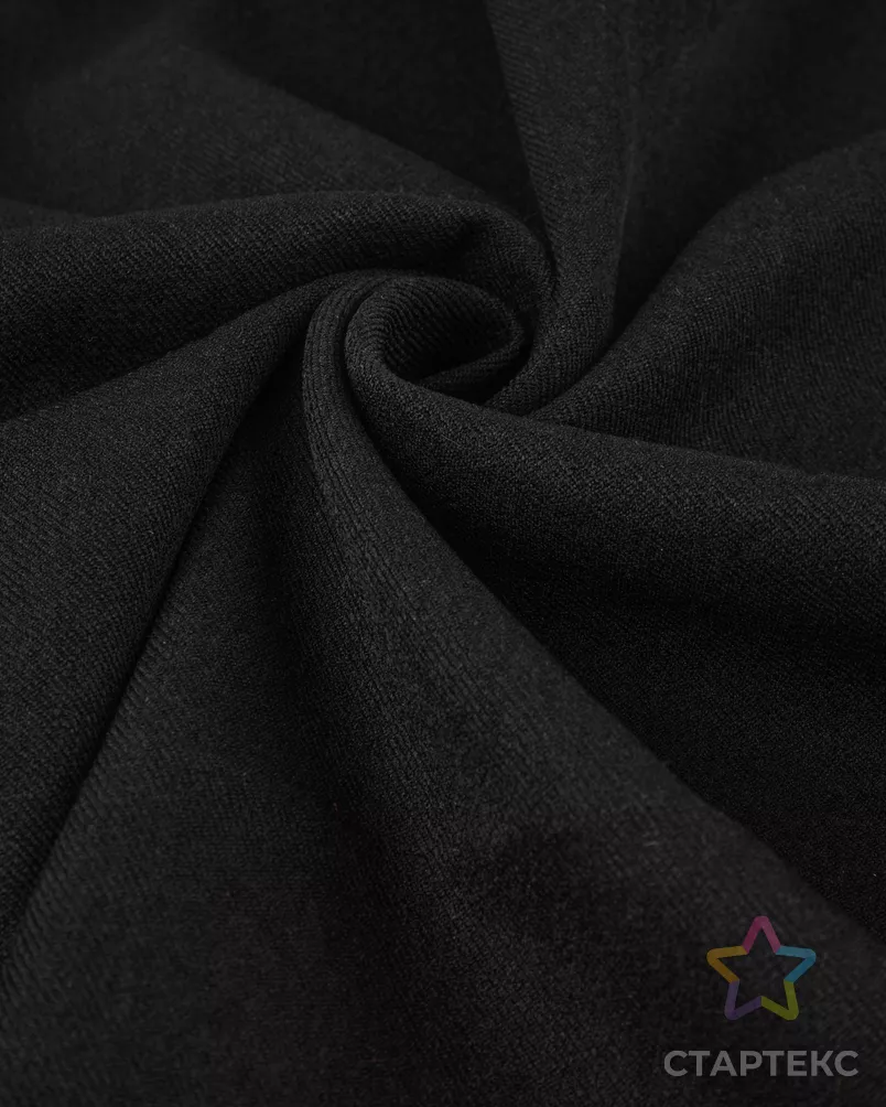 Костюмная Элегия арт. КО-314-6-25984.002 - рис. 4