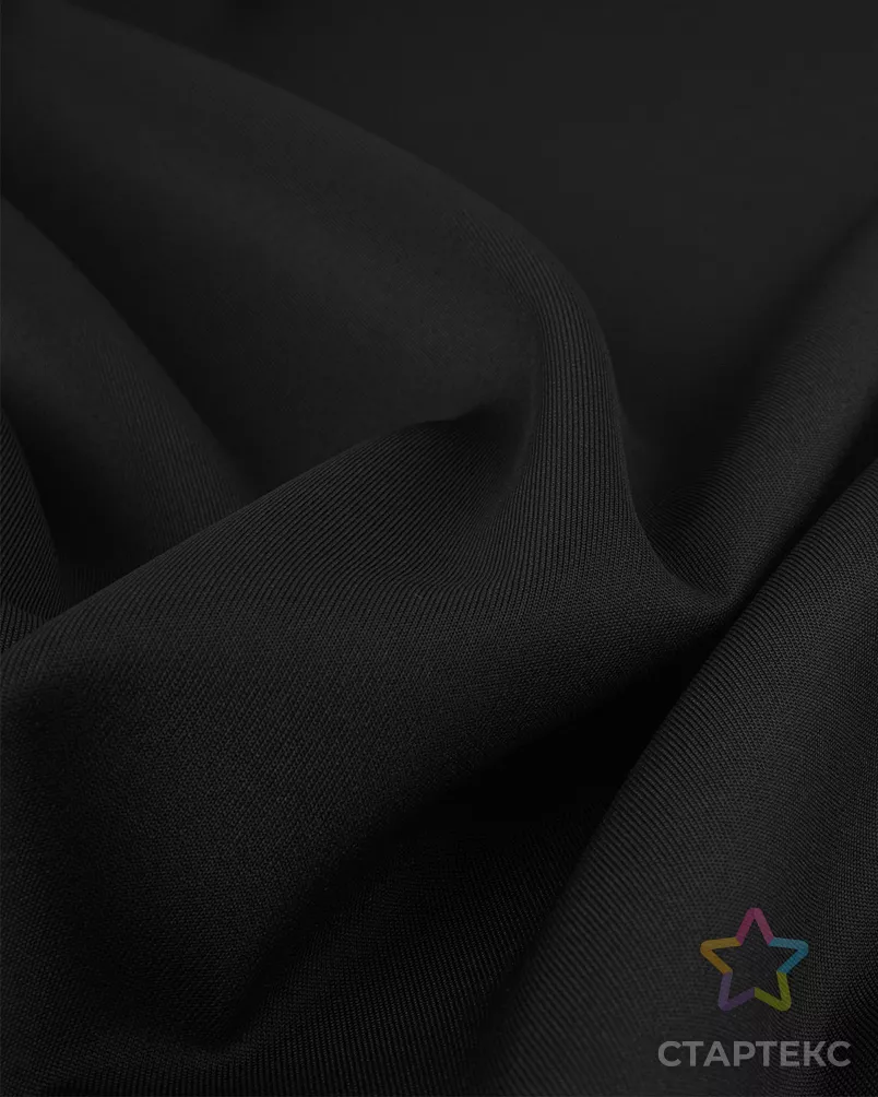 Джерси Спорт Скуба 260гр/м.кв. арт. ТДО-11-3-11024.001 - рис. 3