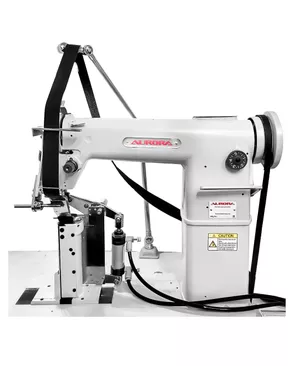 Aurora A-6810/HT-402/HT-401 арт. КНИТ-302-1-КНИТ00307628