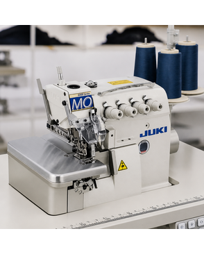 JUKI MO-6843S-1D6-40H арт. ТМ-3362-1-ТМ0654462