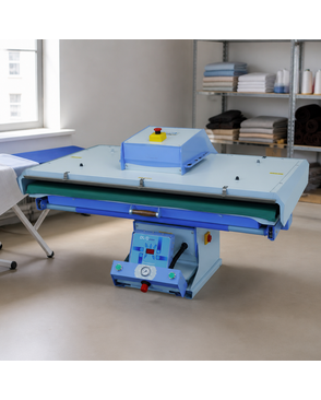Comel PLT 1250 pneum арт. ТМ-3855-1-ТМ0652259