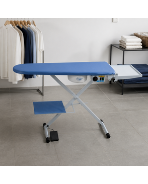 Comel Comelflex гладильная доска арт. ТМ-3169-1-ТМ0652422
