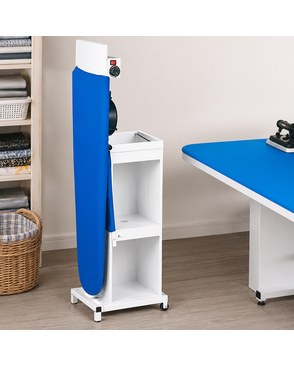 Bieffe BF080E арт. ТМ-157-1-ТМ0652434