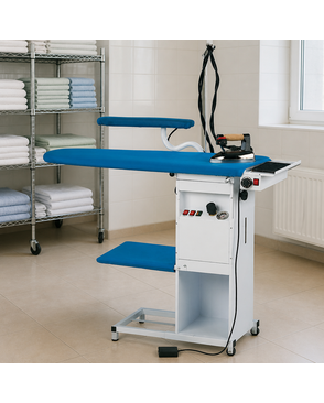 Bieffe BF084CE арт. ТМ-3260-1-ТМ0652435