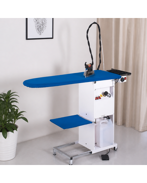Bieffe BF085CE арт. ТМ-159-1-ТМ0652436