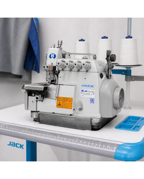 JACK JK-798TDI-4-514-M03/333 арт. ТМ-3657-1-ТМ0652754