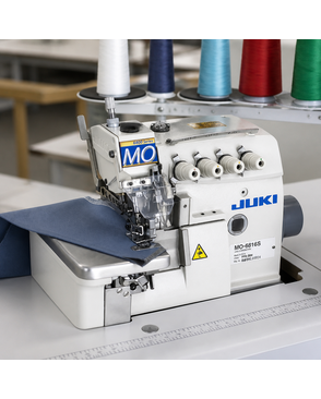 JUKI MO-6816S-FH6-50H арт. ТМ-370-1-ТМ0652801