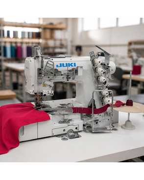 JUKI MF-7523-C11-B64/X83050 арт. ТМ-676-1-ТМ0653347