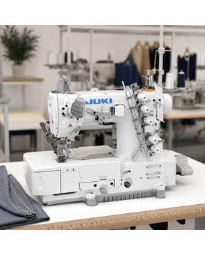 JUKI MF-7523-U11-B56/UT37/SC921BN/M51/CP18B (пн.) арт. ТМ-678-1-ТМ0653351
