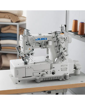 JUKI MF-7523-U11-B56/X83047 арт. ТМ-679-1-ТМ0653352