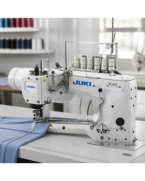 JUKI MF-3620L200B60B арт. ТМ-704-1-ТМ0653389