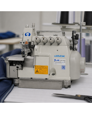 JACK JK-798TDI-4-514-A04/435 арт. ТМ-1262-1-ТМ0693133