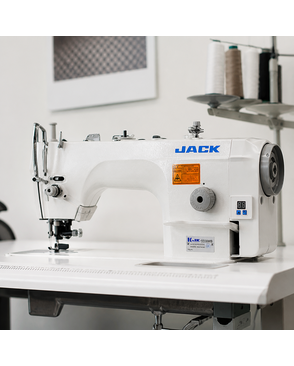 JACK JK-5558G(-W) (Голова) арт. ТМ-1441-1-ТМ0704362