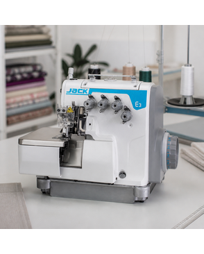 JACK E3-4-M2-24 арт. ТМ-1559-1-ТМ0737358