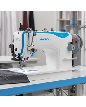 JACK H2-CZ арт. ТМ-1570-1-ТМ0737540